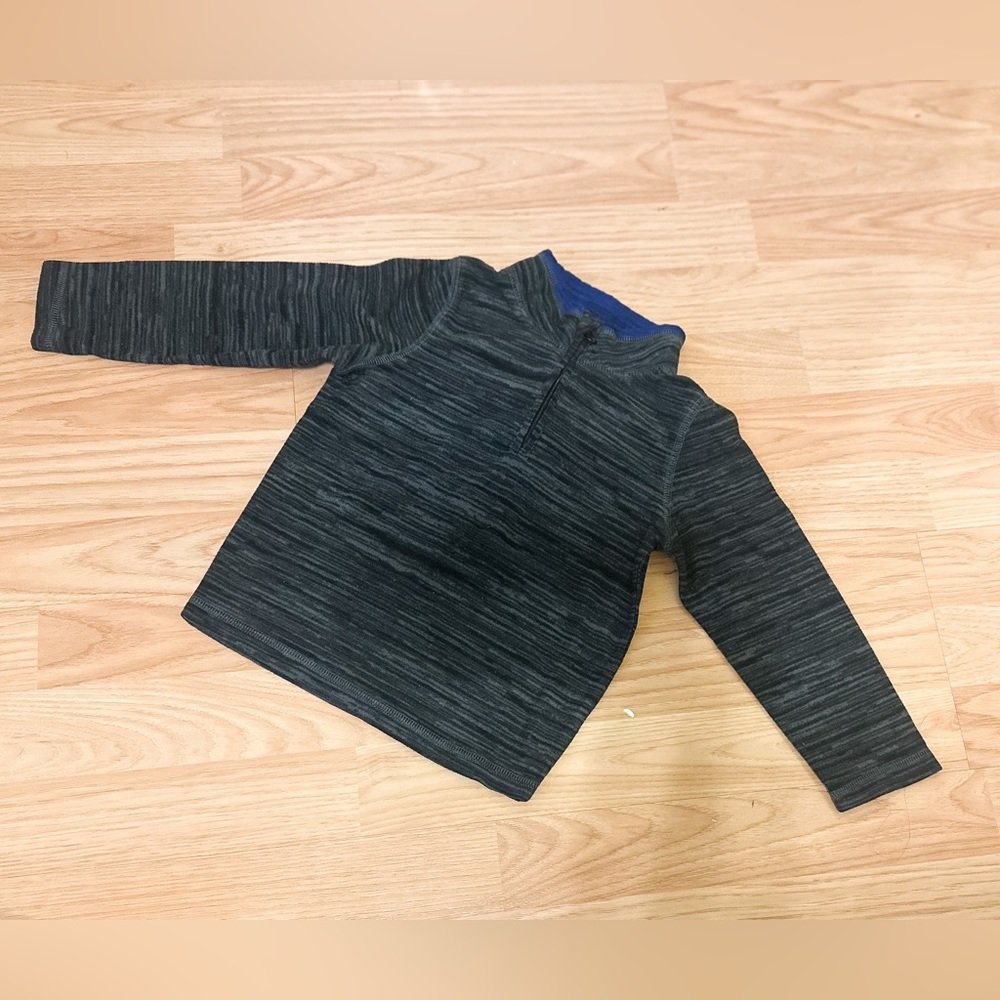Jumping Beans Pullover